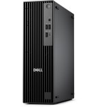 Pro Slim QCS1250