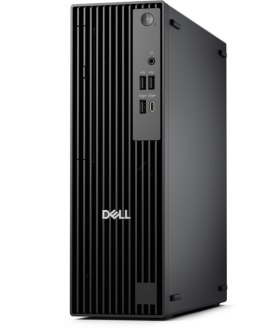 Pro Slim QCS1250