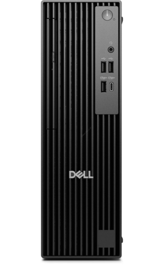 Pro Slim QCS1250
