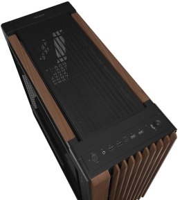 ProArt PA602 Brązowy