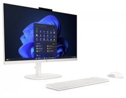 ProStudio 2 G2i