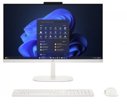 ProStudio 2 G2i