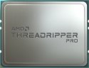 Procesor AMD 100-000000168 OEM (4 GHz /64 MB /Socket sWRX8 )