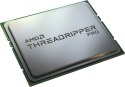 Procesor AMD 100-000000168 OEM (4 GHz /64 MB /Socket sWRX8 )