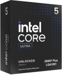 Procesor INTEL BX80768250KF BOX (4.2 GHz /30 MB /Socket 1851 )