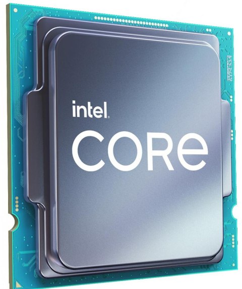 Procesor INTEL Core i5-12600KF OEM (3.7 GHz /20 MB /Socket LGA1700 )
