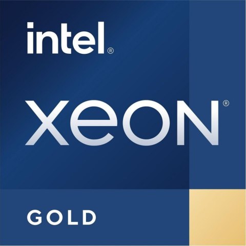 Procesor INTEL PK8072205512500 (2.1 GHz /Socket 4677 )