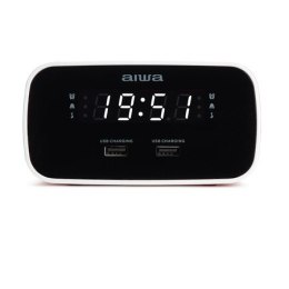 Radiobudzik AIWA RTV_AIWA_00054
