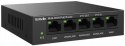 Router TENDA G0-5G-PoE 5