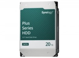 SYNOLOGY HAT3320-20T (20 TB /3.5