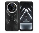Smartphone OUKITEL WP55 12/256 GB Czarny 512 GB Czarny WP55-BK/OL