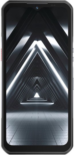 Smartphone OUKITEL WP55 12/256 GB Czarny 512 GB Czarny WP55-BK/OL