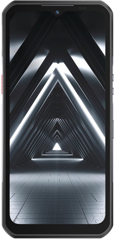 Smartphone OUKITEL WP55 12/256 GB Czarny 512 GB Czarny WP55-BK/OL