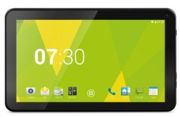 Tablet OVERMAX LiveCore 7031 Czarny (7