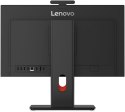 ThinkCentre M70a Gen 6