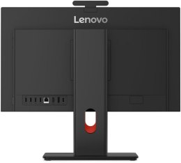 ThinkCentre M70a Gen 6