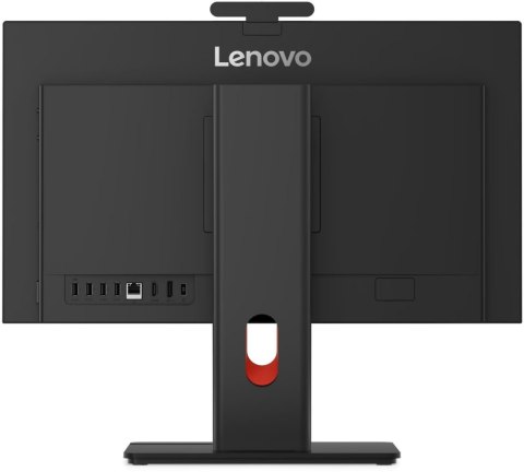 ThinkCentre M70a Gen 6