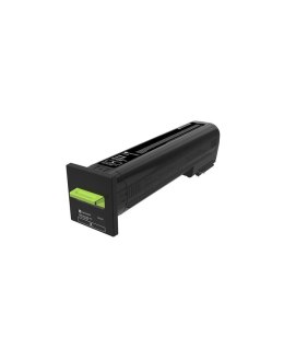 Toner LEXMARK 72K20KE