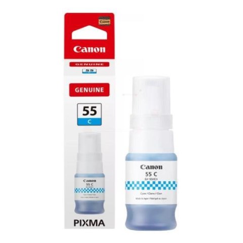 Tusz CANON 6289C001
