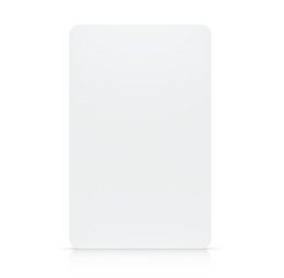 UA-Card-W-10