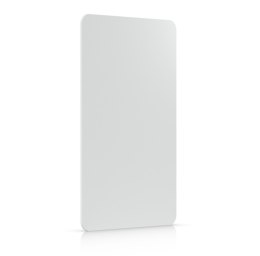 UA-Card-W-10