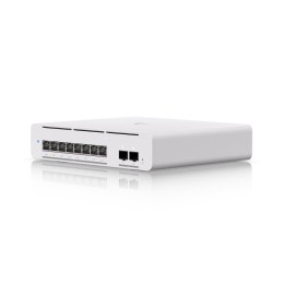 USW-Pro-XG-8-PoE