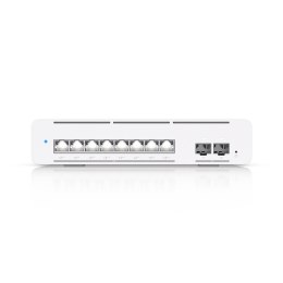 USW-Pro-XG-8-PoE