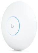 Ubiquiti Access Point U7-Pro-Max Wireless