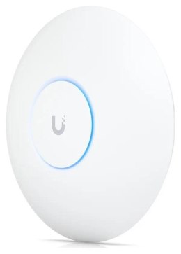 Ubiquiti Access Point U7-Pro-Max Wireless