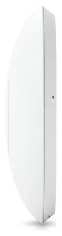 Ubiquiti Access Point U7-Pro-Max Wireless