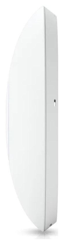 Ubiquiti Access Point U7-Pro-Max Wireless