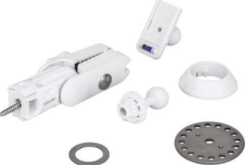 Ubiquiti Networks Quick-Mount