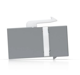 Ubiquiti UACC-Keystone-Coupler-C6A