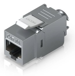 Ubiquiti UACC-Keystone-Jack-C6A