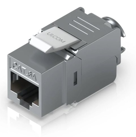 Ubiquiti UACC-Keystone-Jack-C6A