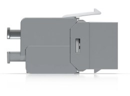 Ubiquiti UACC-Keystone-Jack-C6A