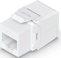 Ubiquiti UACC-Keystone-Jack-C6