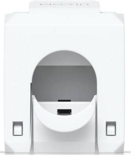Ubiquiti UACC-Keystone-Jack-C6