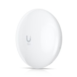 Ubiquiti Wave-Pico Wave Pico