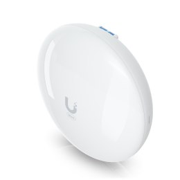 Ubiquiti Wave-Pico Wave Pico