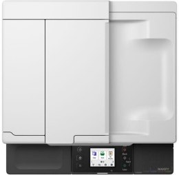 Urządzenie wielofunkcyjne atramentowe CANON Maxify GX2041 6171C027