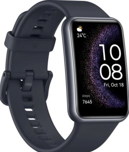 Watch Fit SE Starry Black HUAWEI Producenta Czarny