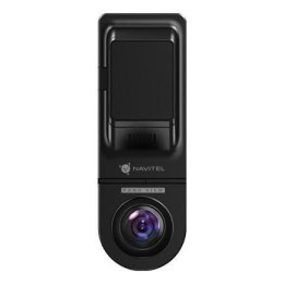 Wideorejestrator RS3 Duo Wide NAVITEL