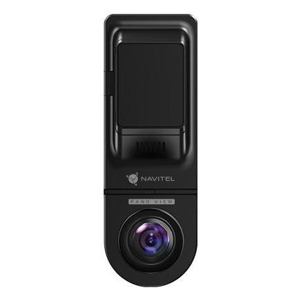 Wideorejestrator RS3 Duo Wide NAVITEL
