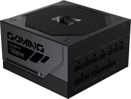 Zasilacz PC GIGABYTE 750W GP-GME750GM PG5