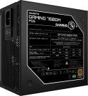Zasilacz PC GIGABYTE 750W GP-GME750GM PG5