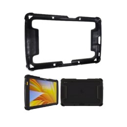 Zebra SG-ET4X-8EXOSKL1-01 etui na tablet 20,3 cm (8