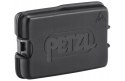 Akumulator Petzl E092DB00