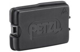 Akumulator Petzl E092DB00