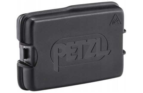 Akumulator Petzl E092DB00